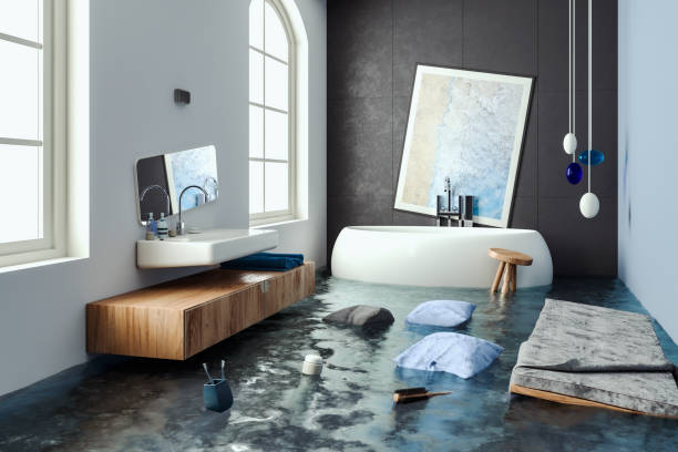 Best Emergency water damage restoration  in Patchogue, NY