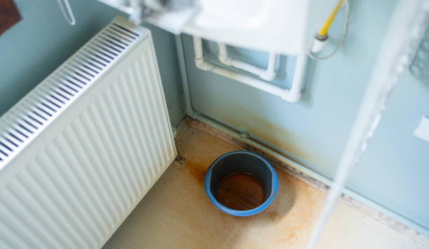 Best Residential water damage restoration  in Patchogue, NY